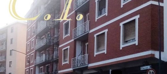 Квартира с 4 спальнями в Кайро Монтенотте, Италия № 179978 18