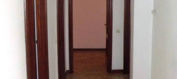 Квартира с 4 спальнями в Кайро Монтенотте, Италия № 179978 2