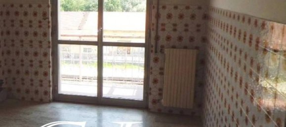 Квартира с 4 спальнями в Кайро Монтенотте, Италия № 179978 7