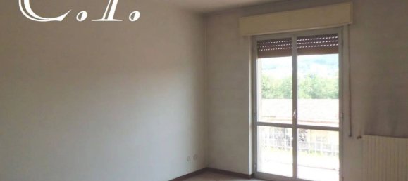 Квартира с 4 спальнями в Кайро Монтенотте, Италия № 179978 3