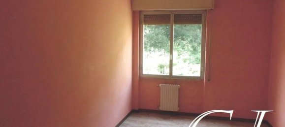 Квартира с 4 спальнями в Кайро Монтенотте, Италия № 179978 4