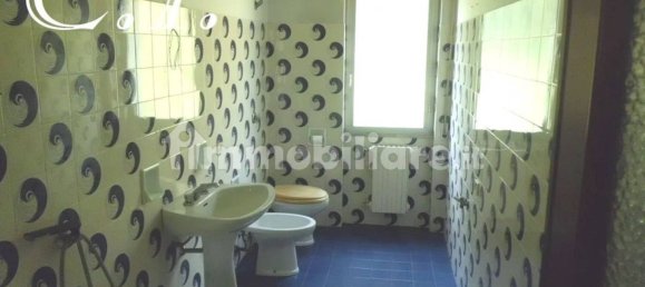 Квартира с 4 спальнями в Кайро Монтенотте, Италия № 179978 13