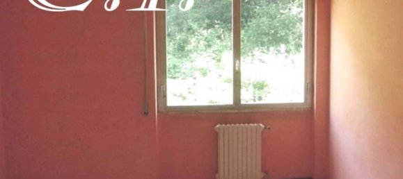 Квартира с 4 спальнями в Кайро Монтенотте, Италия № 179978 11