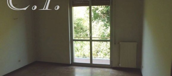 Квартира с 4 спальнями в Кайро Монтенотте, Италия № 179978 10