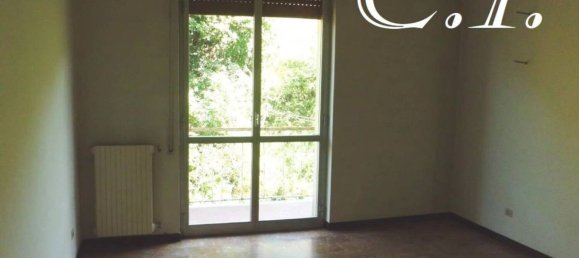 Квартира с 4 спальнями в Кайро Монтенотте, Италия № 179978 5