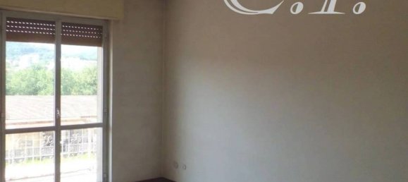 Квартира с 4 спальнями в Кайро Монтенотте, Италия № 179978 9