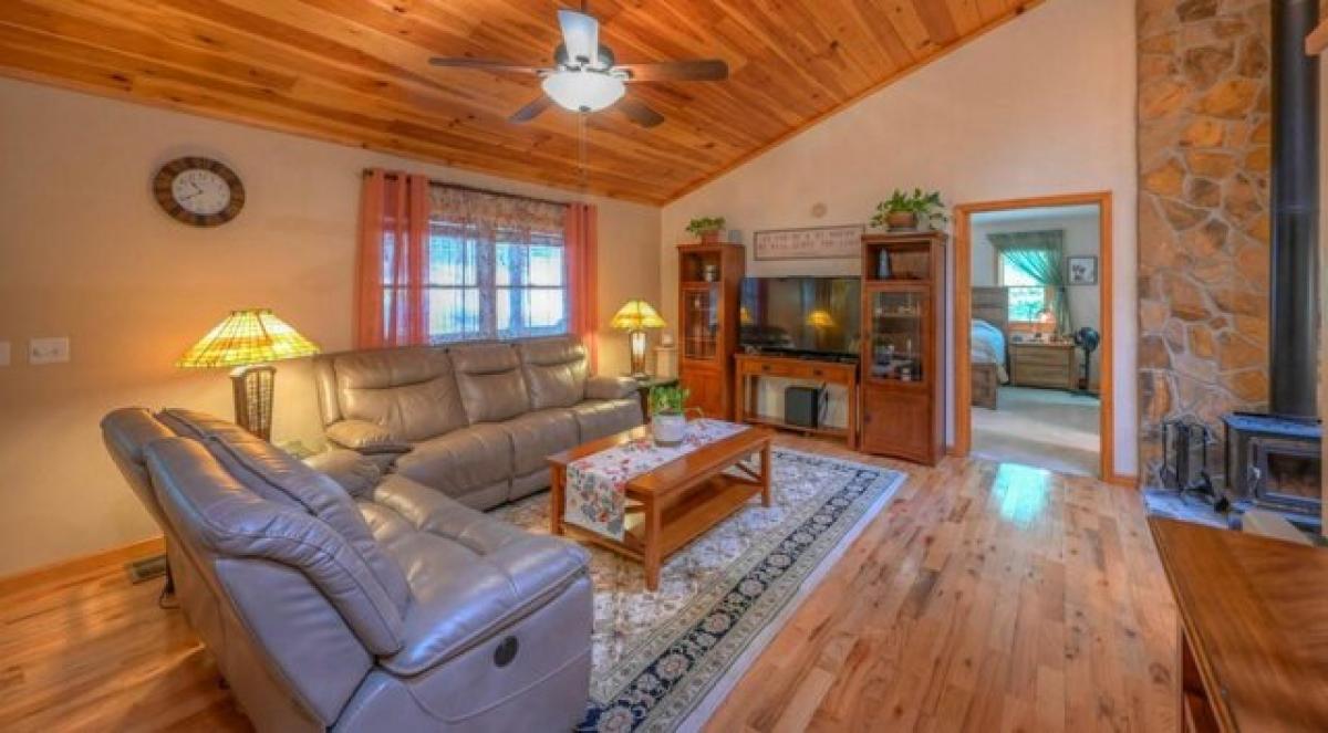 3 غرف نوم منزل في Murphy, USA رقم 373712