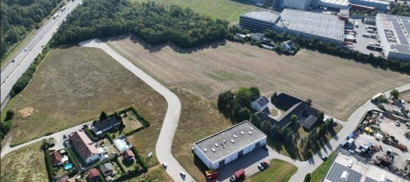 27341m² Land in Wels, Austria No. 208538 4