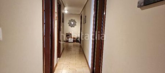3 bedrooms Apartment in Naron, Spain No. 141606 18