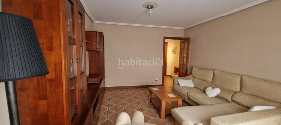 3 bedrooms Apartment in Naron, Spain No. 141606 6