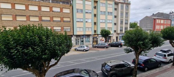 3 bedrooms Apartment in Naron, Spain No. 141606 20