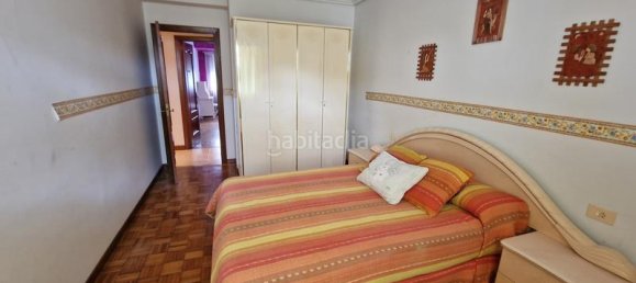 3 bedrooms Apartment in Naron, Spain No. 141606 14