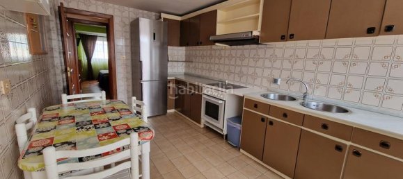 3 bedrooms Apartment in Naron, Spain No. 141606 3