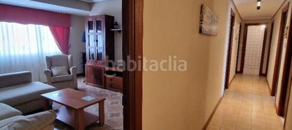 3 bedrooms Apartment in Naron, Spain No. 141606 19