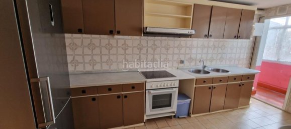 3 bedrooms Apartment in Naron, Spain No. 141606 11