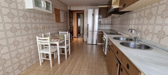 3 bedrooms Apartment in Naron, Spain No. 141606 5