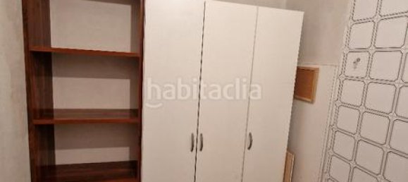 3 bedrooms Apartment in Naron, Spain No. 141606 16