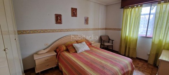 3 bedrooms Apartment in Naron, Spain No. 141606 7