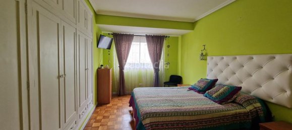 3 bedrooms Apartment in Naron, Spain No. 141606 2