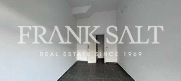 Büro in Victoria, Malta 70m², Nr. 11986 16