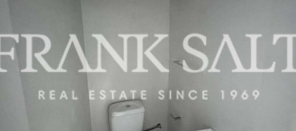 Büro in Victoria, Malta 70m², Nr. 11986 40