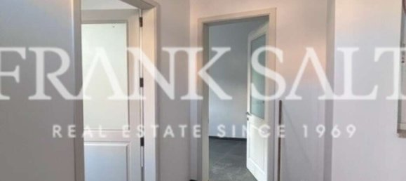 Büro in Victoria, Malta 70m², Nr. 11986 43