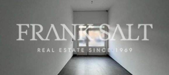 Büro in Victoria, Malta 70m², Nr. 11986 21