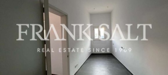 Büro in Victoria, Malta 70m², Nr. 11986 37