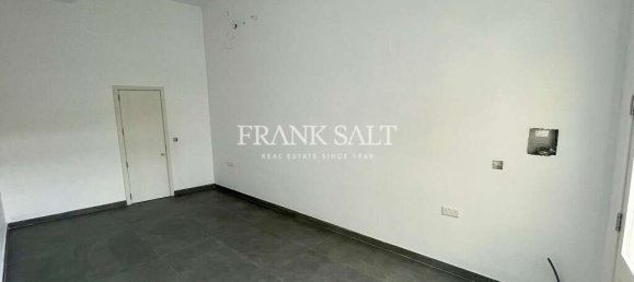 Büro in Victoria, Malta 70m², Nr. 11986 2