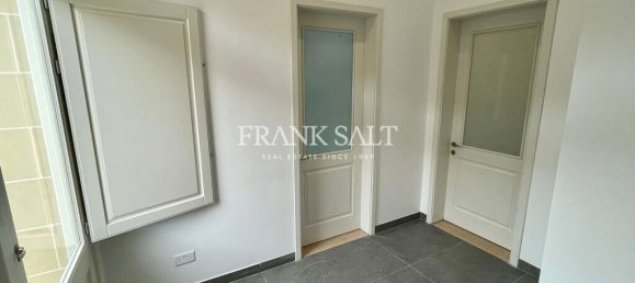 Büro in Victoria, Malta 70m², Nr. 11986 35