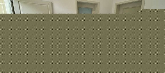 Büro in Victoria, Malta 70m², Nr. 11986 5