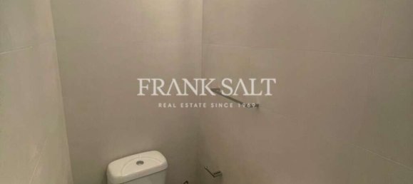 Büro in Victoria, Malta 70m², Nr. 11986 15