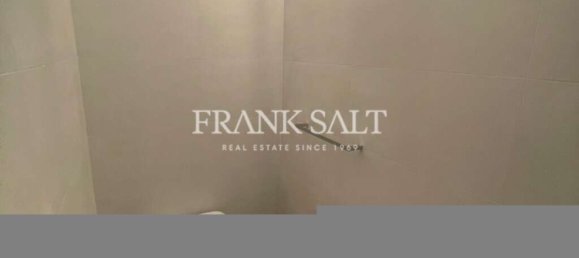 Büro in Victoria, Malta 70m², Nr. 11986 7