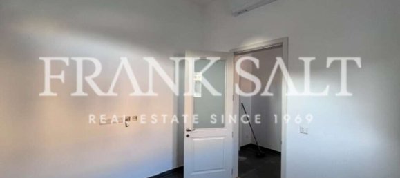 Büro in Victoria, Malta 70m², Nr. 11986 41