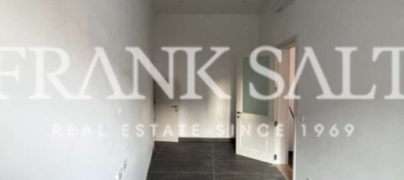 Büro in Victoria, Malta 70m², Nr. 11986 42