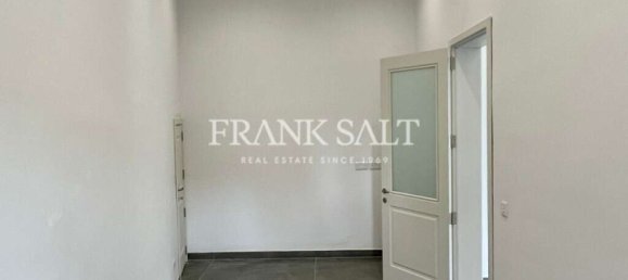 Büro in Victoria, Malta 70m², Nr. 11986 34