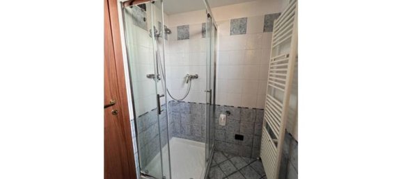 5 rooms Apartment in Ravenna, Italy No. 253207 7