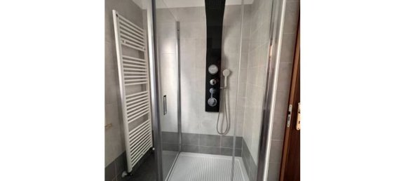 5 rooms Apartment in Ravenna, Italy No. 253207 5