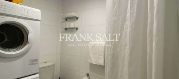 2 chambres Appartement à Saint Julian's, Malta No. 6505 11