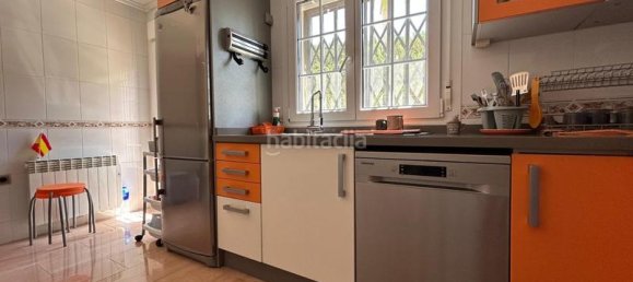 Villa T5 em Torrevieja, Spain N.º 183337 23