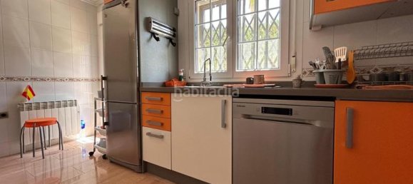 Villa T5 em Torrevieja, Spain N.º 183337 22