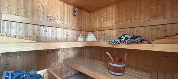 Villa T5 em Torrevieja, Spain N.º 183337 4