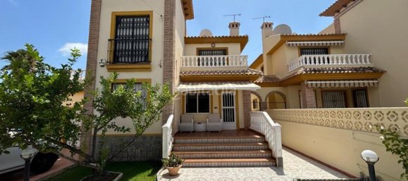 Villa T5 em Torrevieja, Spain N.º 183337 34