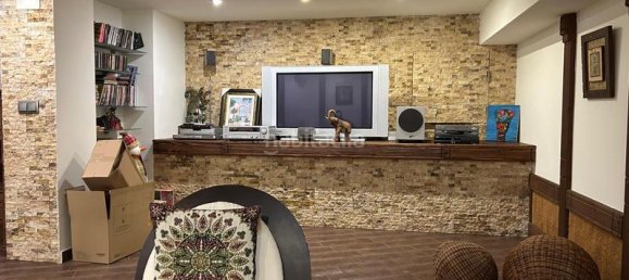 Villa T5 em Torrevieja, Spain N.º 183337 31