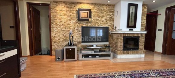 Villa T5 em Torrevieja, Spain N.º 183337 8