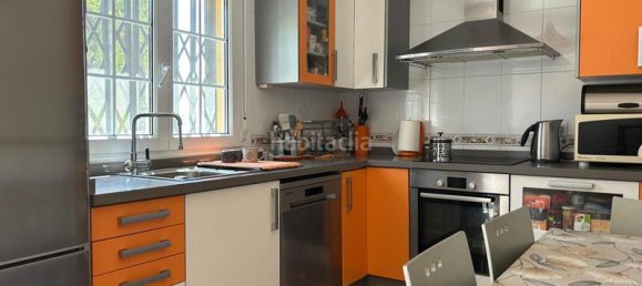 Villa T5 em Torrevieja, Spain N.º 183337 25