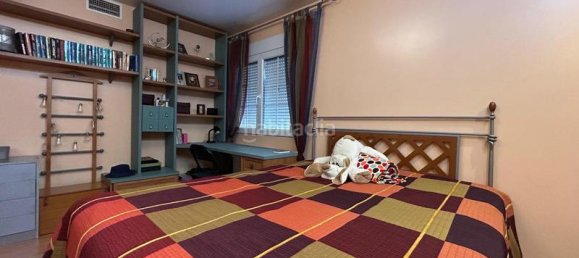 Villa T5 em Torrevieja, Spain N.º 183337 15