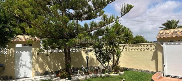 Villa T5 em Torrevieja, Spain N.º 183337 37