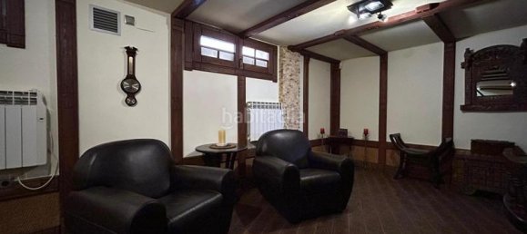 Villa T5 em Torrevieja, Spain N.º 183337 30