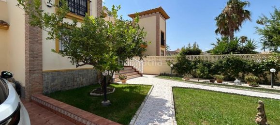 Villa T5 em Torrevieja, Spain N.º 183337 36